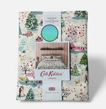 Cath Kidston London Cotton