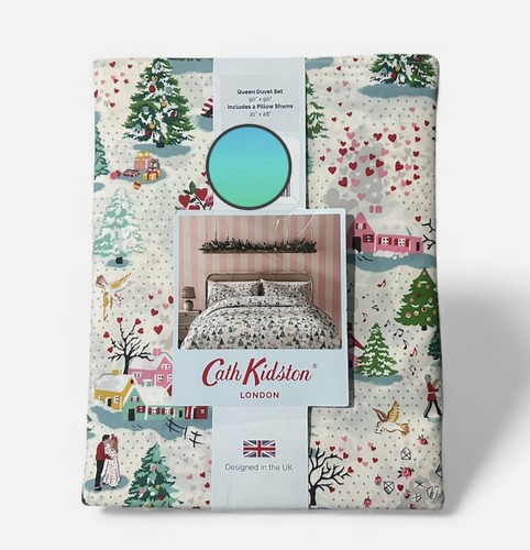 Cath kidston london - kidston,