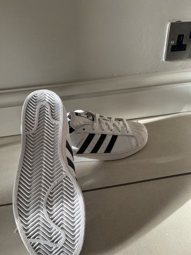 Adidas originals superstar w - originals,