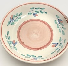 CALECA Italian Pottery Pasta