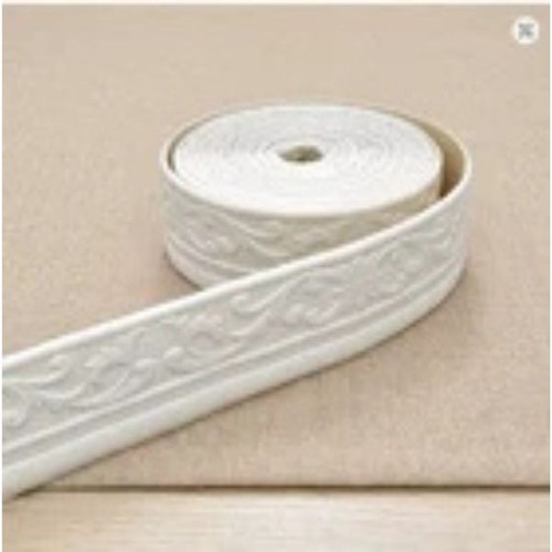 10m adhesive pattern - 3d,