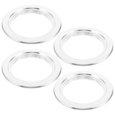  Parrot Nesting Habitat