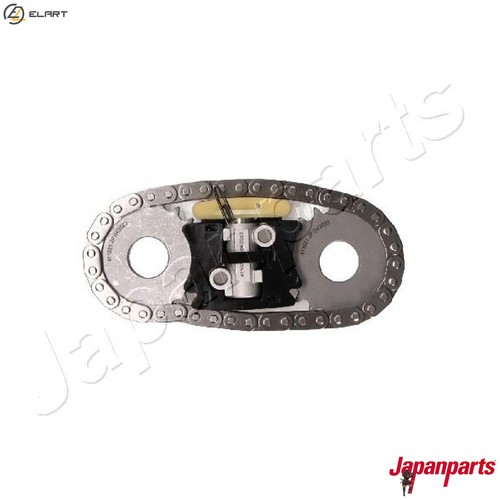 Timing chain kit kdk - kit, kdk-0202