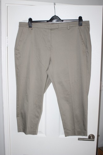 Marks spencer cropped - &,