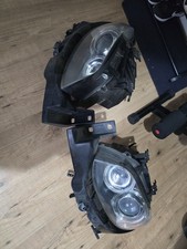 BMW 3 series E92 E93 SINGLE