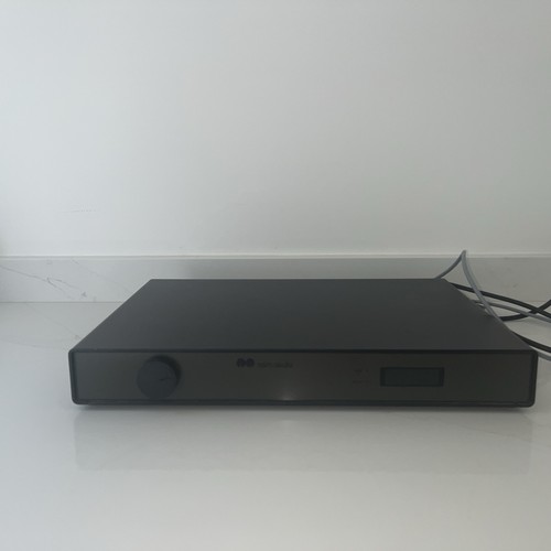 Naim audio nat03 - naim,