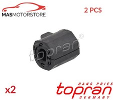 Anti roll bar stabiliser bush - anti-roll,