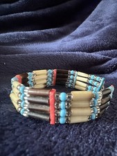Native American Style