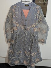 Women’s Clothing 2 piece Set