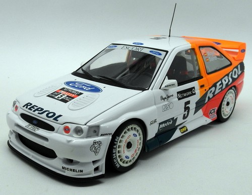 Models scale 39750 - models,