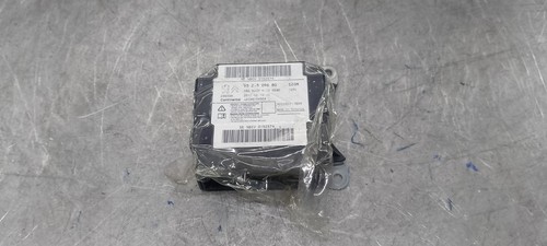 Citroen mk3 2017 2020 - 2017,