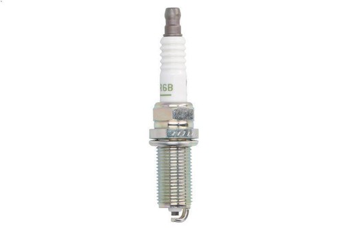 Spark plug ngk 92734 - ngk,