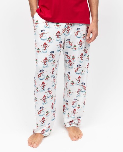 Cyberjammies blaze mens - cyberjammies,