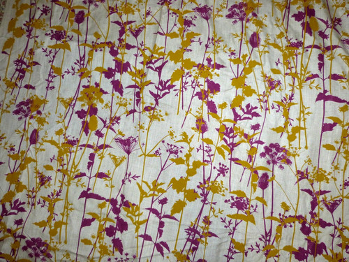 Clarissa hulse for - clarissa,