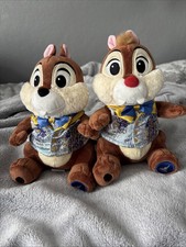 Walt Disney World 50th