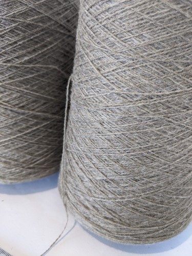 650g merino lambswool ply - 650g,