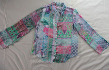 Zara - Size XS - Pastel