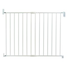 Munchkin lindam metal - munchkin,