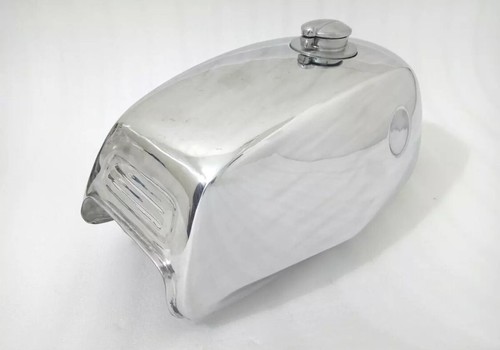 Bmw r45 r65 1981 - bmw,
