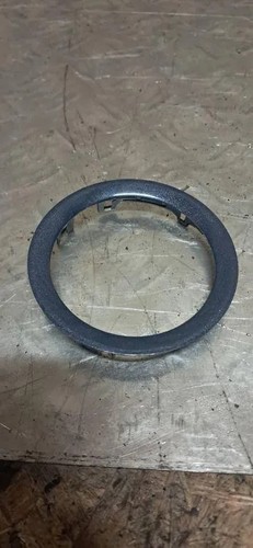 Opel corsa other trim - opel, parts