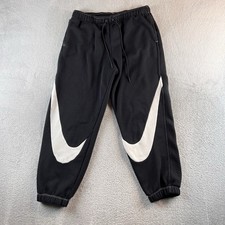 Nike Sportswear Double Swoosh