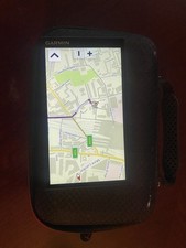 Garmin OTR610/LGV610