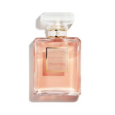 Chanel Coco Mademoiselle Eau