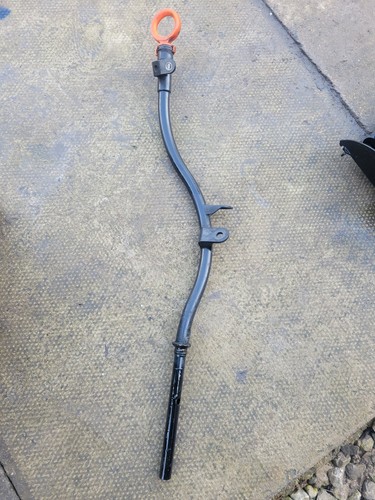 Seat leon mk2 2012 - 1.6, tdi