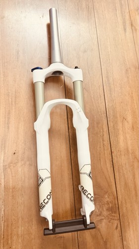 Rockshox recon gold solo - solo, air
