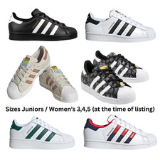 Adidas superstar juniors - adidas,