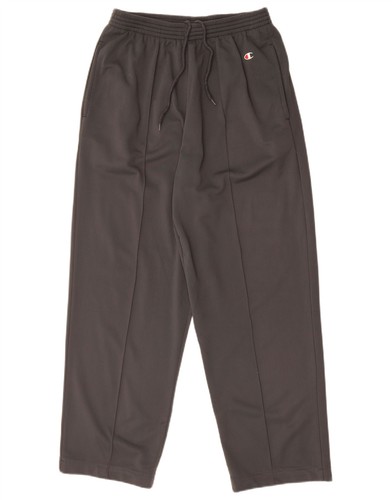 Champion mens tracksuit - champion,