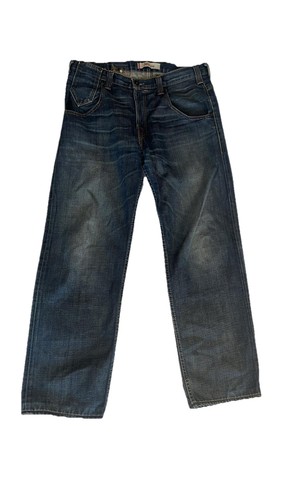 Levi 503 engineered jeans - levi’s,