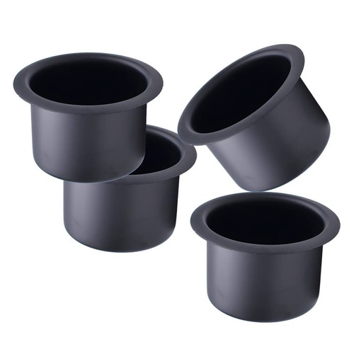 Premium cup holder perfekt - premium, 4x