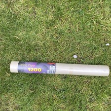 Albany Lining Paper 10m x 56cm