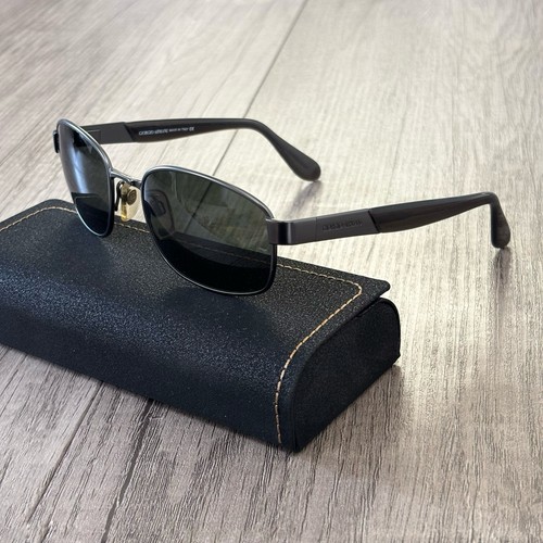 Vintage giorgio armani 1501 - giorgio,