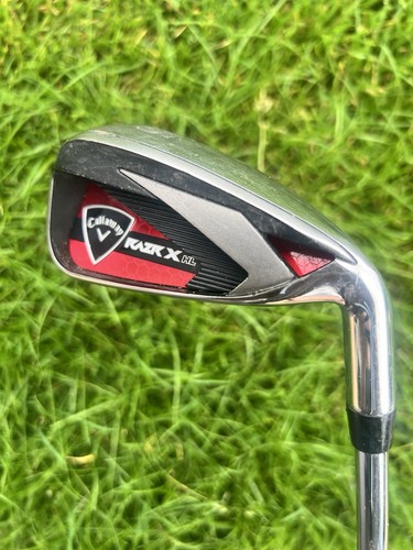 Callaway razr hl 5 - -,