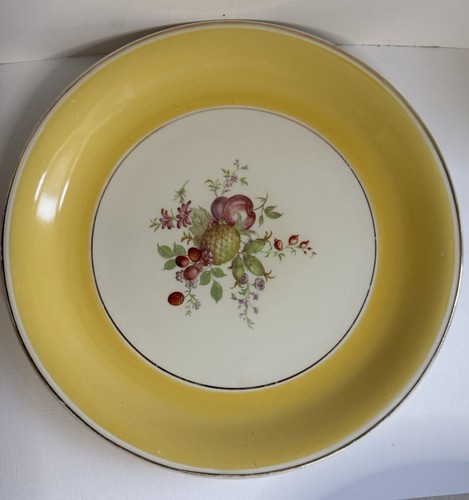 Grindley england vintage - england,