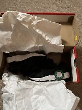 Nike Huarache Run (PS) -