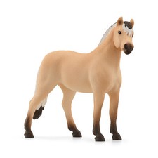 Schleich 13979 norwegian fjord - 13979,