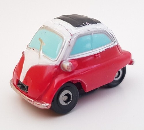 Micro machines galoob bmw - machines,