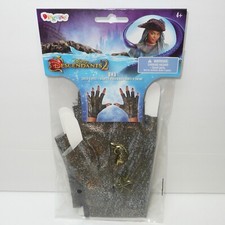 Descendants 2 Uma CHILD