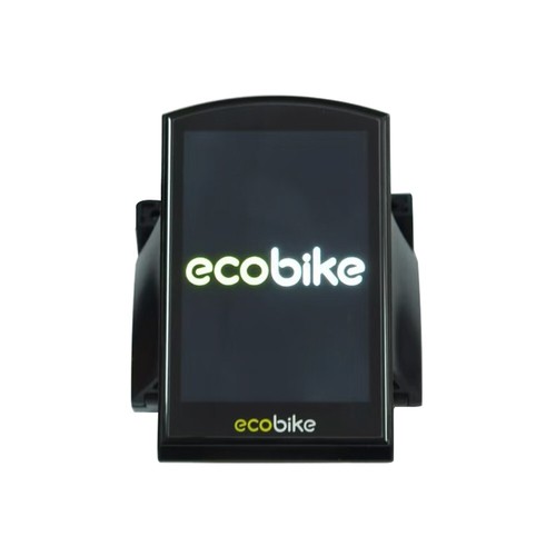 Ebike display screen meter - display,
