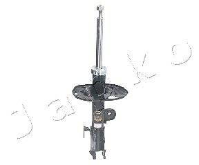 Shock absorber for toyota - absorber, toyota:rav
