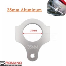  35MM Universal Motorcycle