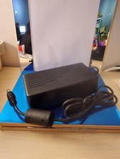 Power Supply for GILAT SkyEdge