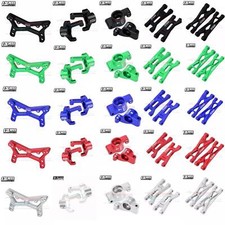 Aluminum 7075 Full Upgrade