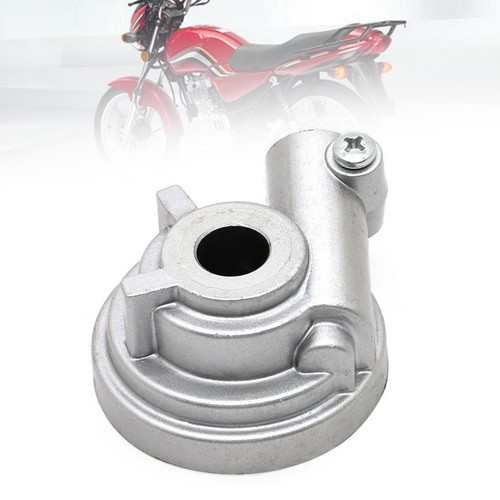 Speedo drive for lexmoto - speedo, pulse