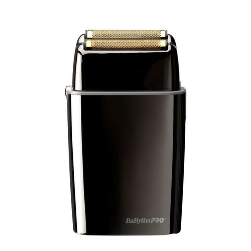 Babylisspro cordless titanium - babylisspro,