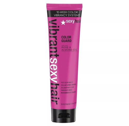 Vibrant sexy hair color - vibrant,