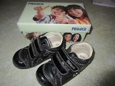 Baby/Toddler Girls PRIMIGI